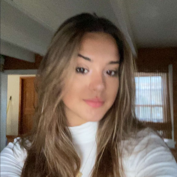 Meet your Posher, Bianca - Picture 1 of 1